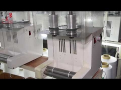 চিয়ার্সলাইফ গ্রুপ গুয়াংজু কিয়ানসিলি টেক্সটাইল কোং লিমিটেড-এর পরিচিতি ভিডিও