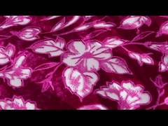 জল দ্রবণীয় লেস ট্রিম গুইপুর এমব্রয়ডারি লেইস ট্রিম ফ্যাব্রিক