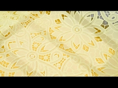 লেইস স্লিপওয়্যার সলিড এমব্রয়ডারি কিমোনো বাথরোব মহিলাদের নৈমিত্তিক হোম নাইট ড্রেস