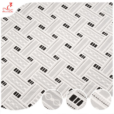 ফ্রেঞ্চ জলে দ্রবণীয় উচ্চ মানের মহিলাদের জন্য প্যান্ট